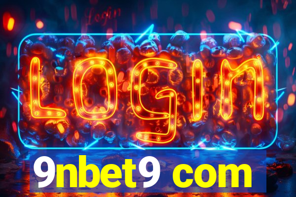 9nbet9 com